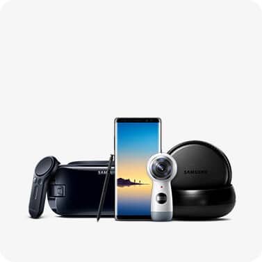 Digital Timer