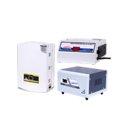 Voltage Stabilizers