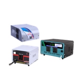 Step Down Transformer