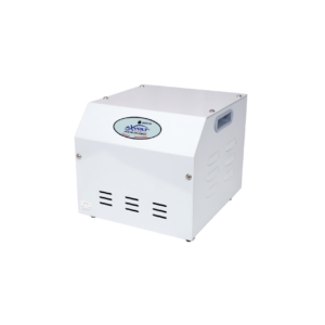 AXVOLT Crysta 3000 Watt 220 V to 110 V Step Down Transformer